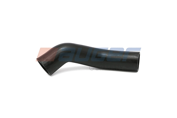 Radiator Hose 110141