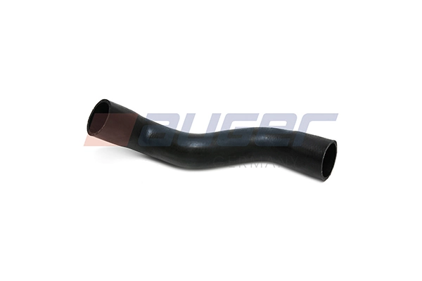 Radiator Hose 110145
