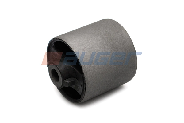 Bush, driver cab suspension 56623