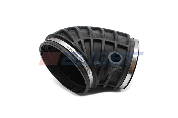 Hose, air supply 82440