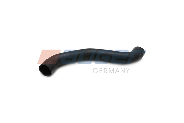 Radiator Hose 83658