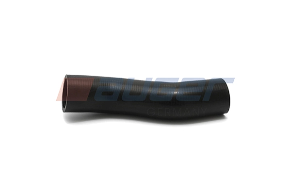 Radiator Hose 110354