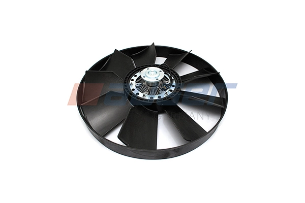 Fan, engine cooling 71204