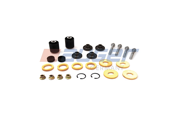Repair Kit, driver cab stabiliser 53290