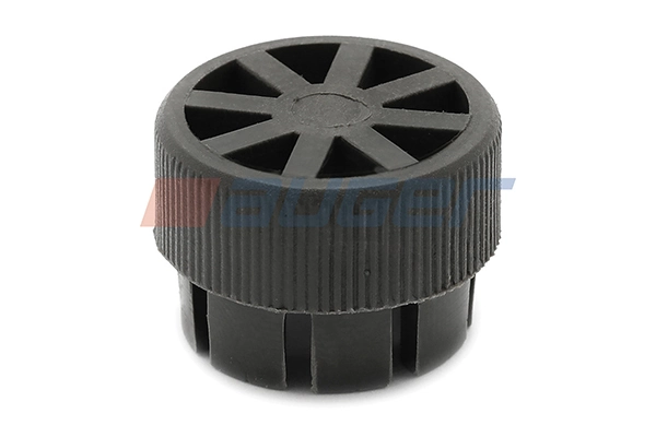 Bearing, clutch lever 60363