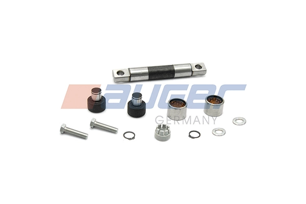 Repair Kit, clutch release bearing 80687