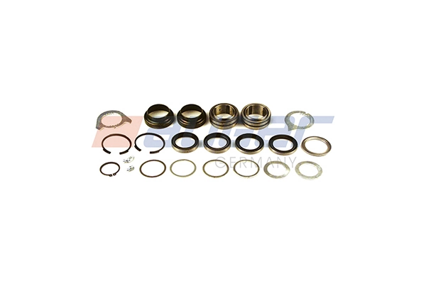 Repair Kit, brake camshaft 51375