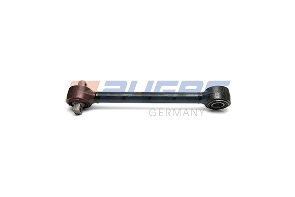 Control/Trailing Arm, wheel suspension 15264