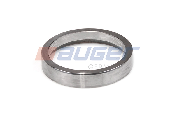Ring, wheel hub 74683