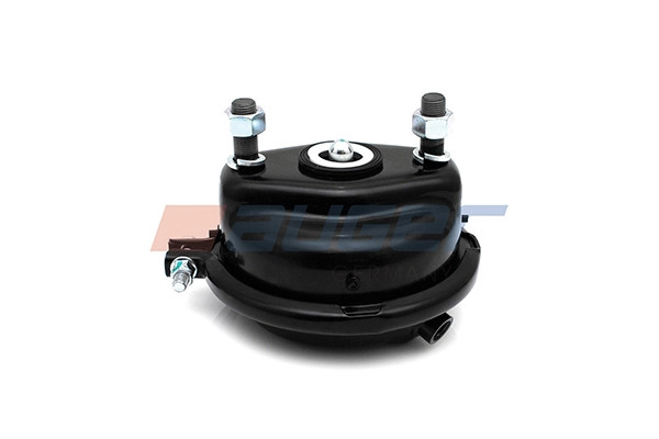 Diaphragm Brake Cylinder 21114