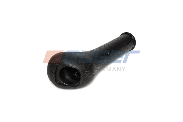 Gear Shift Lever Knob 55280