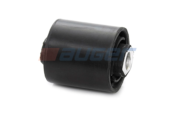 Bush, driver cab suspension 53093