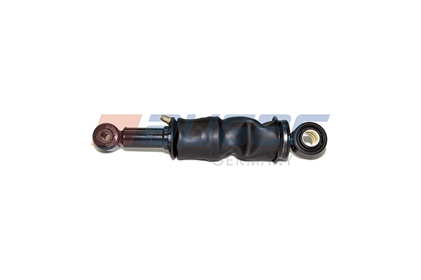 Shock Absorber, driver cab suspension 20265