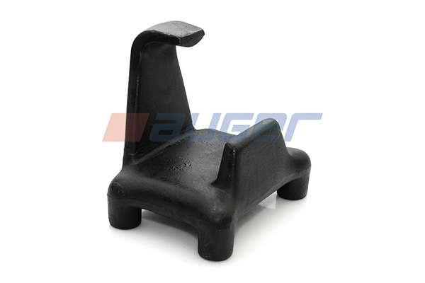 Spring Mounting, axle beam 51498