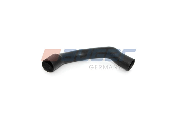 Radiator Hose 72052