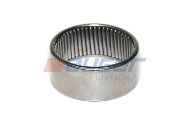 Bush, steering knuckle 54825