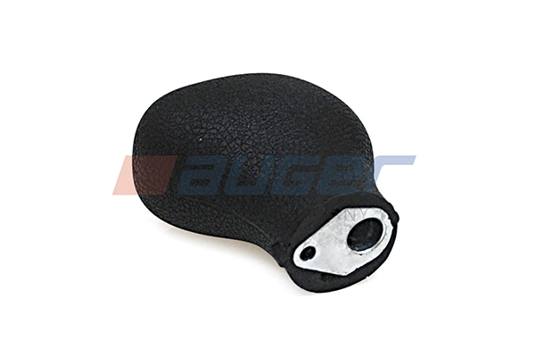 Gear Shift Lever Knob 55282