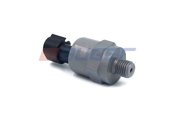 Pressure Switch 91010