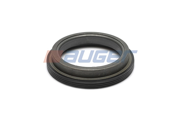 Shaft Seal, wheel hub 53847