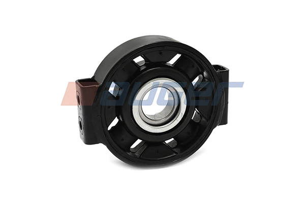 Suspension, propshaft 52695