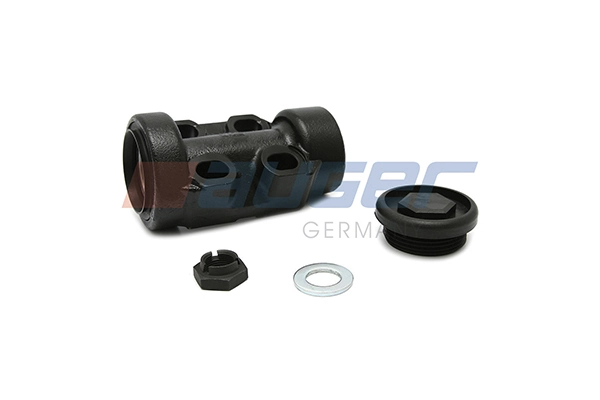 Repair Kit, driver cab stabiliser 104660