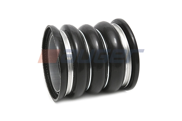 Radiator Hose 110882