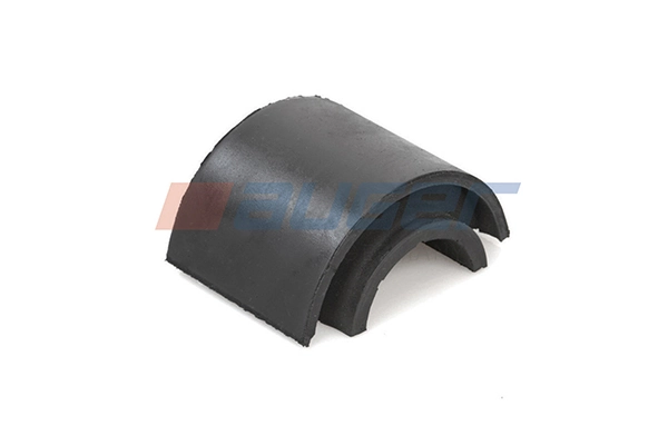 Bushing, stabiliser bar 51957