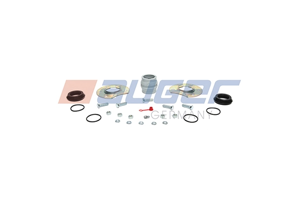 Repair Kit, brake camshaft 52704