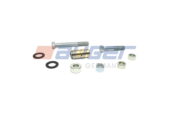 Repair Kit, spring bolt 67936