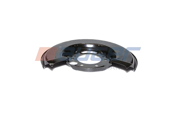Cover Plate, dust-cover wheel bearing 70244