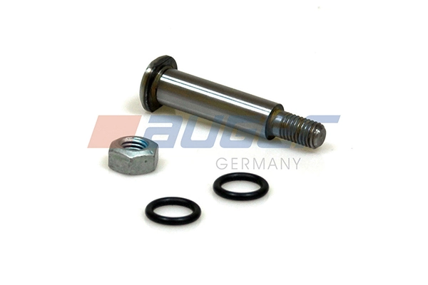 Repair Kit, gear shift lever 54636