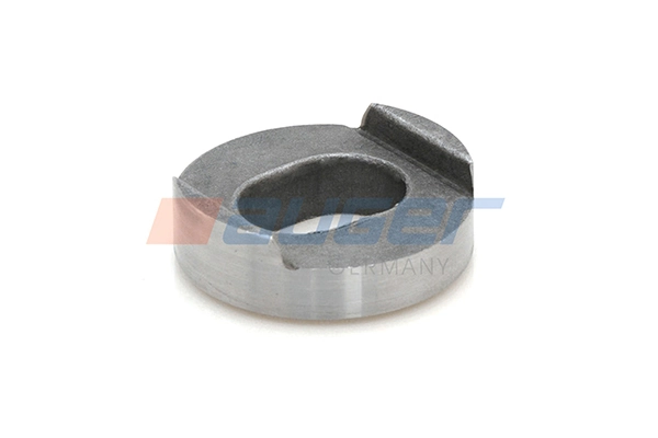 Bushing, leaf spring 53965