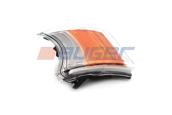 Direction Indicator 85261