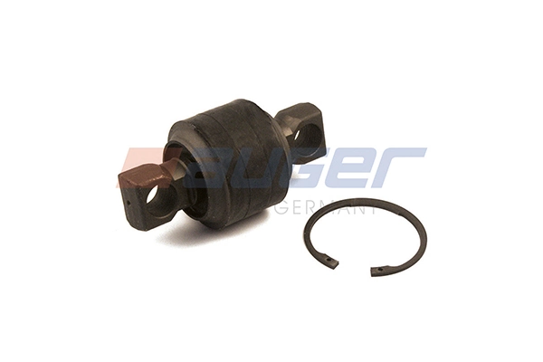 Repair Kit, control/trailing arm 51442
