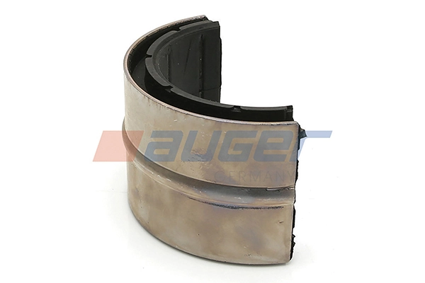 Bushing, stabiliser bar 83832