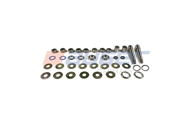 Repair Kit, kingpin 52571