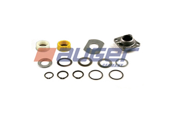 Repair Kit, brake camshaft 52716