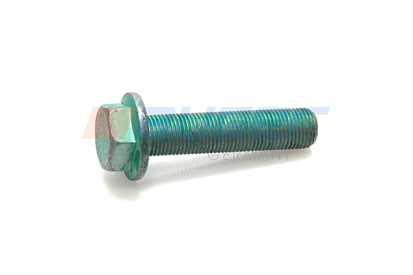 Fastening Bolt, stabiliser bar 68246