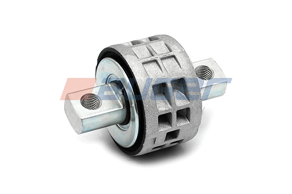 Bushing, stabiliser bar 83843