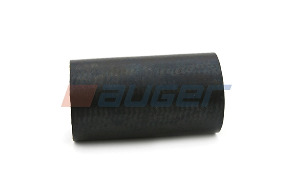 Hose Line, retarder 74485