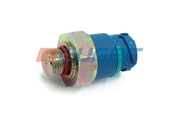 机油压力传感器 87627