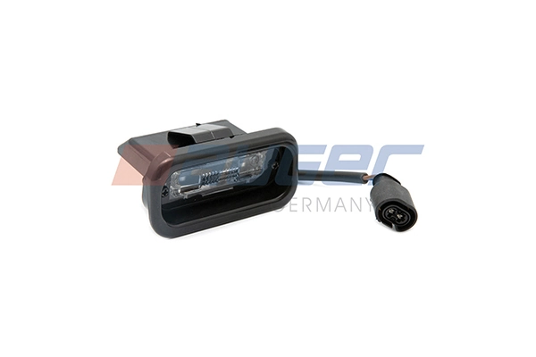 Licence Plate Light 91668