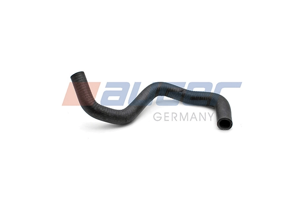 Hose, heat exchanger (heating) 80478