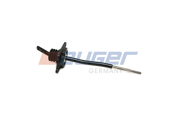 Selector-/Shift Rod 79120