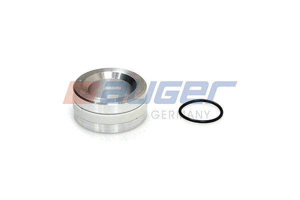 Repair Kit, tilt cylinder 68525