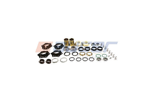 Repair Kit, brake camshaft 52156