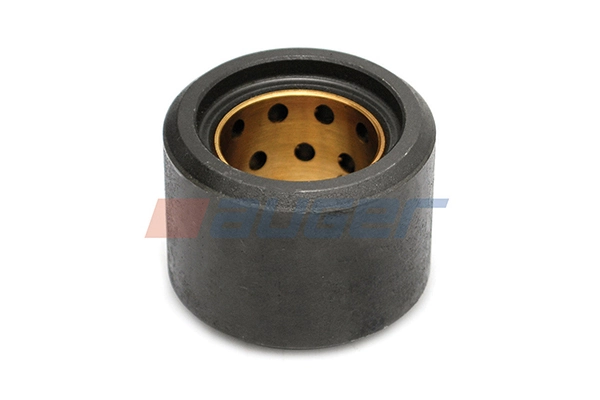 Brake Shoe Sleeve 52770