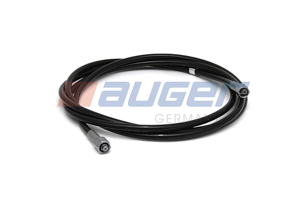 Hose Line, driver cab tilting device 85689