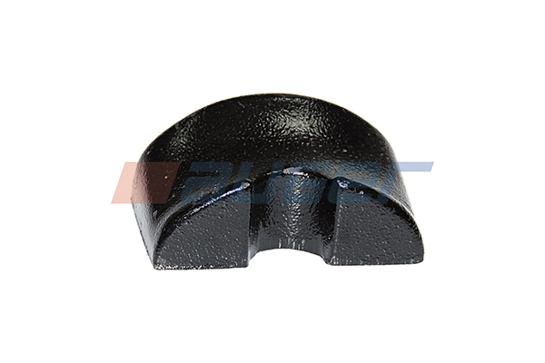 Leaf Spring Hanger 75490