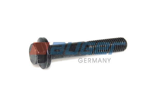 Fastening Bolt, stabiliser bar 68216